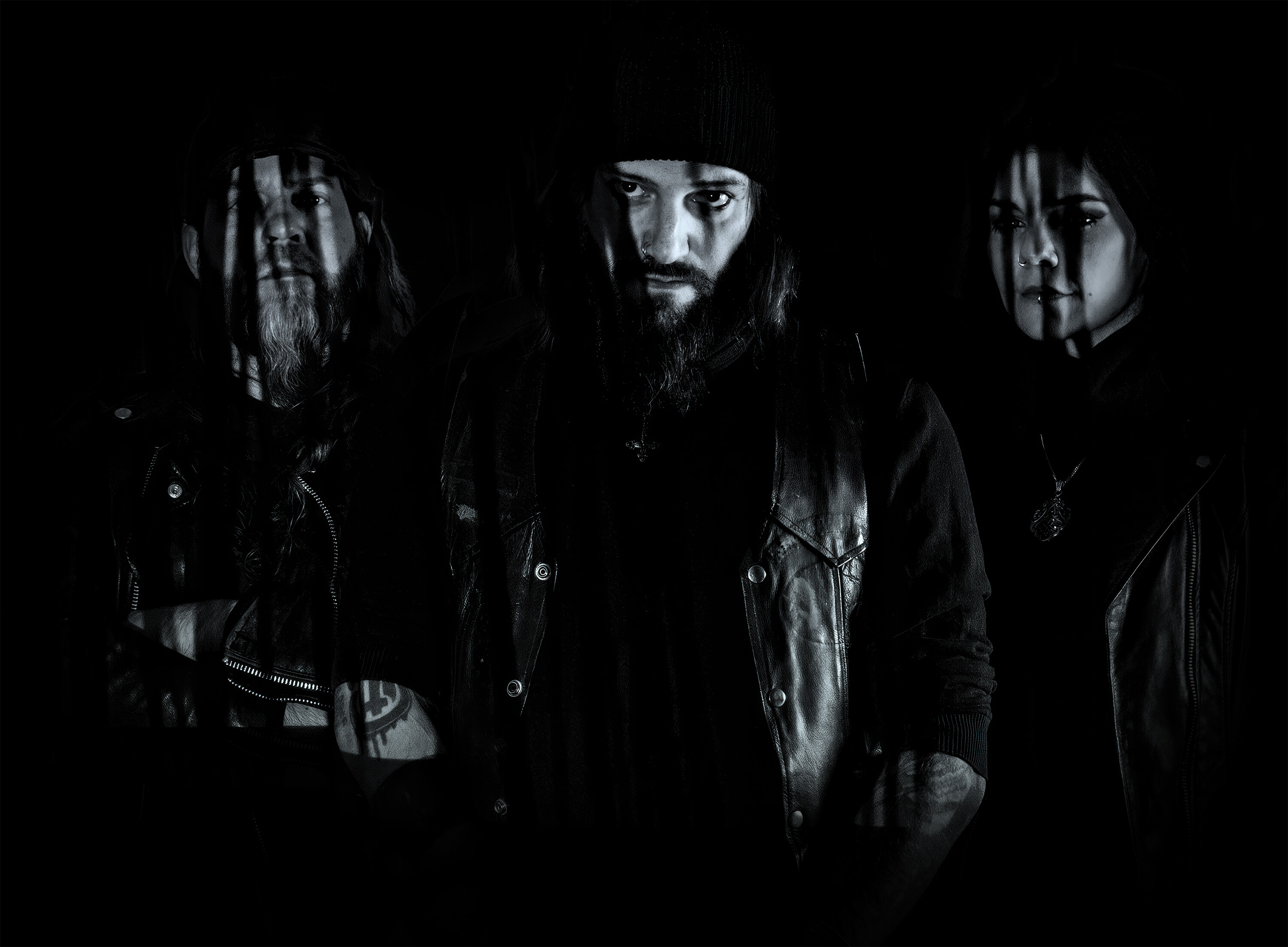 band-photo-serious